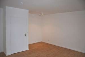 1-Zimmer App. 40qm, Küche, Dusche/WC, Terasse – Die vollständige Adresse der Immobilie erhältst du vom Anbieter., 91052 Röthelheim, Erlangen – Vorschaubild 16