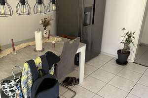 Provision freies vielseitig nutzbar saniertes, Wohn - und Geschäftshaus in bester Lage in Breisach – Rheinstr 6, 79206 Breisach am Rhein – Vorschaubild 10