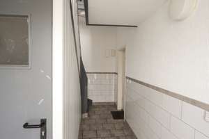 Renditestarkes 12-Parteien Mehrfamilienhaus in Ratingen zu verkaufen  – 40878 Ost, Ratingen – Vorschaubild 14