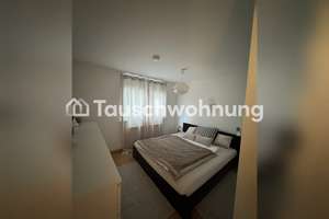 Tauschwohnung: Tausche 2 Zimmer Wohnung gegen größere Wohnung ab 3 Zimmer – Die vollständige Adresse der Immobilie erhältst du vom Anbieter., 79102 Waldsee, Freiburg im Breisgau – Vorschaubild 7