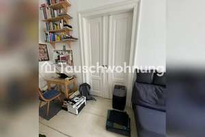 Tauschwohnung: Tausche gegen Wohnung in Berlin – 4105 Zentrum-Nordwest, Leipzig – Vorschaubild 5