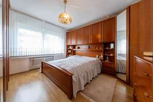 Property thumbnail 18