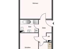 Property thumbnail 14