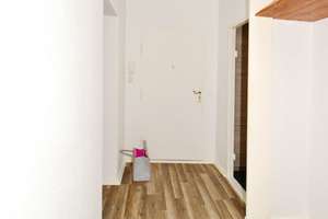 Appartment in schöner Waldlage im EG am Grunewald /nahe U3 Onkel-Tom-Hütte / FREI ab 1.9.26 – Die vollständige Adresse der Immobilie erhältst du vom Anbieter., 14169 Zehlendorf, Berlin – Vorschaubild 8
