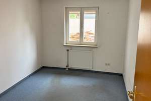 Zuhause mit viel Platz für die ganze Familie in Weil am Rhein – Die vollständige Adresse der Immobilie erhältst du vom Anbieter., 76576 Weil am Rhein – Vorschaubild 13