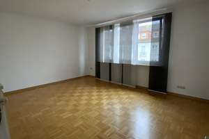 Gemütliche 3 Zimmer Wohnung mit Balkon in der Südstadt  – Die vollständige Adresse der Immobilie erhältst du vom Anbieter., 30171 Südstadt, Hannover – Vorschaubild 4