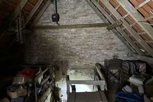 Bauernhaus in Onolzheim! – Schwäbisch Hall (Kreis) – Vorschaubild 14