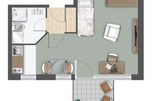 Property thumbnail 7