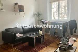 Tauschwohnung: Helle 2 Zi. Wohnung mit Südbalkon 5 min vom Tempelhofer Feld – Oberlandstraße 110, 12099 Tempelhof, Berlin – Vorschaubild 7