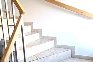 Helle 3-Zimmer Wohnung mit Balkon am Ringelberg – Die vollständige Adresse der Immobilie erhältst du vom Anbieter., 99085 Krämpfervorstadt, Erfurt – Vorschaubild 10