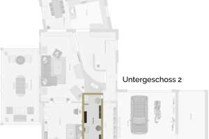 Exklusive Villa - Toplage in Ulm – Die vollständige Adresse der Immobilie erhältst du vom Anbieter., 89075 Oststadt, Ulm – Vorschaubild 37