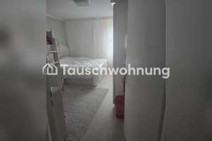 Tauschwohnung: Suche große Wohnung in Berlin zum Tausch – Am Schäfersee 17, 13407 Reinickendorf (Ortsteil), Berlin – Vorschaubild 8