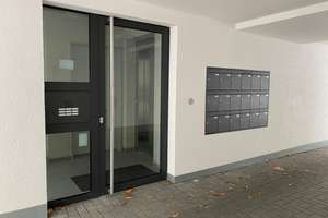 98 m² Penthouse Loft in Sülz Nähe Universität - Einbauküche - Klimaanlage - Außenstellplatz – Redwitzstraße 18, 50937 Sülz, Köln – Vorschaubild 22