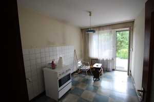 Dreistöckiges Reihenhaus mit Garten in Brühl – Danziger Str. 60, 50321 Rhein-Erft-Kreis – Vorschaubild 7