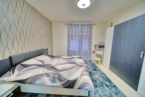 Schönes helles 3-Parteienhaushaus in Bad Godesberg / zentrale Lage, ideal als Mehrgenerationenhaus – Die vollständige Adresse der Immobilie erhältst du vom Anbieter., 53173 Alt-Godesberg, Bonn – Vorschaubild 4
