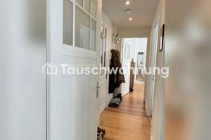 Tauschwohnung: Tolle 2 Zimmer Altbauwohnung in Neustadt zw. Michel und Elbphi – Die vollständige Adresse der Immobilie erhältst du vom Anbieter., 20459 Neustadt, Hamburg – Vorschaubild 5