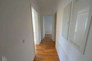 Urban wohnen am Wasser – moderne 3 Zimmer mit Balkon & Einbauküche – Die vollständige Adresse der Immobilie erhältst du vom Anbieter., 12459 Oberschöneweide, Berlin – Vorschaubild 5