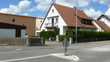 Mehrgenerationenhaus in Heidenheim (Kreis), Giengen an der Brenz