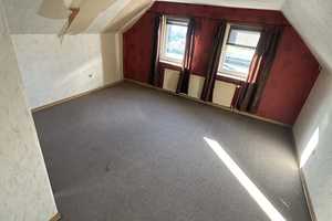 Zweifamilienhaus inkl. Baugrundstück in Südbrookmerland  – Aurich (Kreis) – Vorschaubild 14