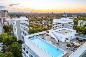 Property thumbnail 2