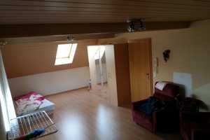 Ländlich gelegenes Haus mit drei Wohnungen zu verkaufen. – Elbe-Elster (Kreis) – Vorschaubild 24