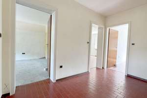 Exklusives Reihenhaus mit individueller Architektur... – Die vollständige Adresse der Immobilie erhältst du vom Anbieter., 46145 Alsfeld, Oberhausen – Vorschaubild 10