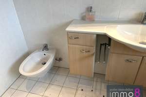 2.224 m² Chance – Grundstück mit Wohnhaus und Entwicklungspotenzial – Die vollständige Adresse der Immobilie erhältst du vom Anbieter., 86447 Aindling – Vorschaubild 6