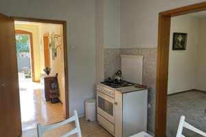 Ein- bis Zweifamilienhaus in zentraler Lage von Neunkhausen.
 – Die vollständige Adresse der Immobilie erhältst du vom Anbieter., 57520 Neunkhausen – Vorschaubild 7
