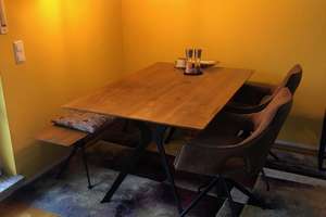 Property thumbnail 2