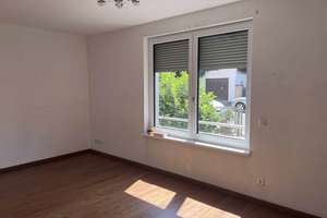 Exklusive 4 Zimmer Wohnung mit großer Terrasse in Plauen! – Die vollständige Adresse der Immobilie erhältst du vom Anbieter., 1187 Plauen (Stadtteil), Dresden – Vorschaubild 20