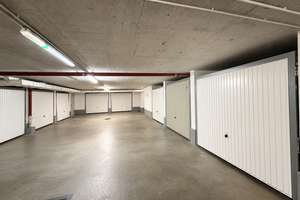 Stilvolle 5,5 Zimmer-Zimmer-Maisonettewohnung mit Klimaanlage & Einzelgarage in begehrter  Lage  – Die vollständige Adresse der Immobilie erhältst du vom Anbieter., 70435 Zuffenhausen-Am Stadtpark, Stuttgart – Vorschaubild 12