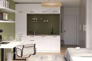 Property thumbnail 2