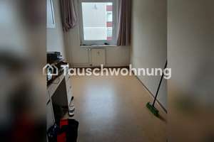 Tauschwohnung: Nahe am Schlosspark – Die vollständige Adresse der Immobilie erhältst du vom Anbieter., 13156 Niederschönhausen, Berlin – Vorschaubild 2