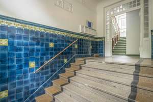 SEIL • 27,4% p.a. • 894 €/qm • Magdeburg • MFH – Die vollständige Adresse der Immobilie erhältst du vom Anbieter., 39106 Alte Neustadt, Magdeburg – Vorschaubild 3