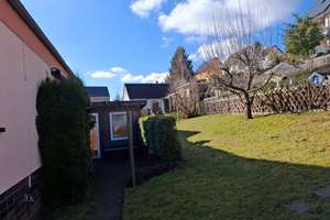 IHR NEUES ZUHAUSE! – Anton-Günther-Str. 41, 9235 Burkhardtsdorf – Vorschaubild 29