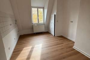 Charmante Altbauwohnung im beliebten Dichterviertel in Wiesbaden – sofort bezugsfertig! – Klopstockstraße 22, 65187 Südost, Wiesbaden – Vorschaubild 8