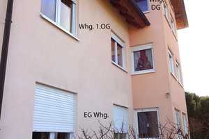 Energieeffizientes 3-Fam.-Haus in sonniger Lage – Bamberg (Kreis) – Vorschaubild 10