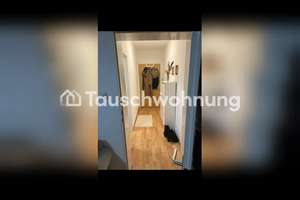 Tauschwohnung: Sonnige Wohnung mit Balkon – 60316 Ostend, Frankfurt am Main – Vorschaubild 3