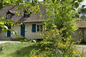 Property thumbnail 3