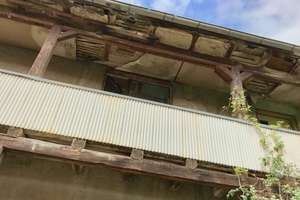Denkmalgeschützter Vierseitenhof im Herzen Gräfentonnas – Kirchstraße 2, 99958 Tonna – Vorschaubild 17