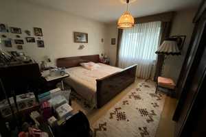 📢 Einmalige GelegenheitGroßzügiges Einfamilienhaus mit Ausbaupotenzial Top-Lage Nidderau-Windecken! – Bürgerstraße 99, 61130 Main-Kinzig-Kreis – Vorschaubild 18