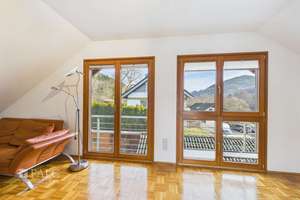 Großzügiges Einfamilienhaus mit Einliegerwohnung und Pool in ruhiger Lage – Oberärmel 17, 79336 Herbolzheim – Vorschaubild 48