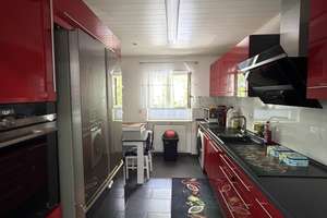 Schöne Wohnung mit Balkon in Top Lage – Die vollständige Adresse der Immobilie erhältst du vom Anbieter., 68169 Neckarstadt-Ost/Wohlgelegen, Mannheim – Vorschaubild 3