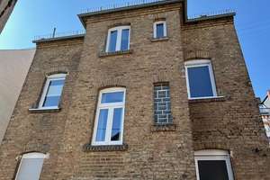 Ein charmantes Einfamilienhaus mit 7 Zimmern - direkt einziehen ! – Die vollständige Adresse der Immobilie erhältst du vom Anbieter., 65199 Dotzheim, Wiesbaden – Vorschaubild 15
