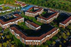 Besichtigung , Montag, 31.03.25 - 16:00 -18:00 Uhr- tolle 3-Zimmer-Wohnung mit großer Küche – Gerta-Overbeck-Ring 26, 38446 Wolfsburg – Vorschaubild 13