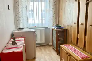 Sanierungsbedürftiges Reihenhaus/Einfamilienhaus mit viel Platz - Annaberg OT Buchholz!! – Bodelschwinghstr. 19, 9456 Erzgebirgskreis – Vorschaubild 9