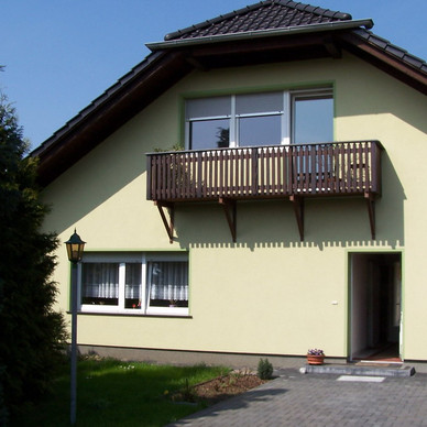 Haus kaufen in Lübben (Spreewald) ImmoScout24