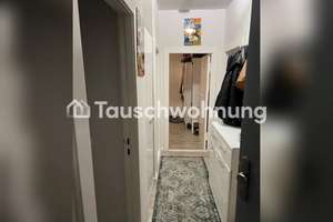Tauschwohnung: 3-Zimmer-Wohnung in Tempelhof-Schöneberg – Die vollständige Adresse der Immobilie erhältst du vom Anbieter., 10783 Schöneberg, Berlin – Vorschaubild 2