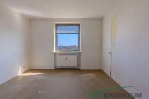 ProEigentum: Blick von Olympiapark bis in Alpen: gut geschnittene 3-Zi-ETW mit Entwicklungspotential – Die vollständige Adresse der Immobilie erhältst du vom Anbieter., 80636 Alte Kaserne, München – Vorschaubild 19