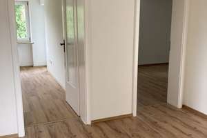 Ganz frisch: 4-Zimmer-Wohnung in Audinähe! – Herschelstraße 10, 85057 Nordwest, Ingolstadt – Vorschaubild 4